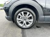 Thumbnail of 2023 Jet Black Mica Mazda CX-30