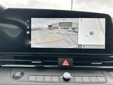 Thumbnail of 2025 Ecotronic Gray Hyundai ELANTRA