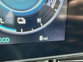 Thumbnail of 2025 Ecotronic Gray Hyundai ELANTRA