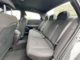Thumbnail of 2025 Ecotronic Gray Hyundai ELANTRA