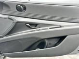 Thumbnail of 2025 Ecotronic Gray Hyundai ELANTRA