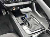 Thumbnail of 2025 Ecotronic Gray Hyundai ELANTRA