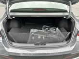 Thumbnail of 2025 Ecotronic Gray Hyundai ELANTRA