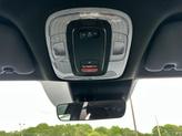Thumbnail of 2025 Ecotronic Gray Hyundai ELANTRA