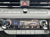 Thumbnail of 2025 Ecotronic Gray Hyundai ELANTRA