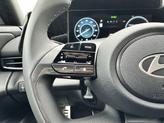 Thumbnail of 2025 Ecotronic Gray Hyundai ELANTRA