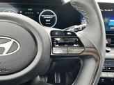 Thumbnail of 2025 Ecotronic Gray Hyundai ELANTRA