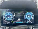 Thumbnail of 2025 Ecotronic Gray Hyundai ELANTRA
