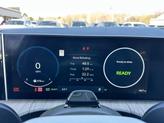 Thumbnail of 2025 Serenity White Hyundai SANTA FE HEV