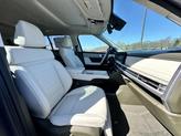 Thumbnail of 2025 Serenity White Hyundai SANTA FE HEV