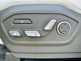 Thumbnail of 2025 Serenity White Hyundai SANTA FE HEV