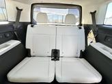 Thumbnail of 2025 Serenity White Hyundai SANTA FE HEV