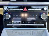 Thumbnail of 2025 Serenity White Hyundai SANTA FE HEV