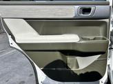 Thumbnail of 2025 Serenity White Hyundai SANTA FE HEV