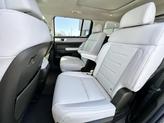 Thumbnail of 2025 Serenity White Hyundai SANTA FE HEV
