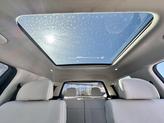 Thumbnail of 2025 Serenity White Hyundai SANTA FE HEV