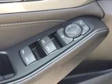 Thumbnail of 2023 Summit White Chevrolet Traverse