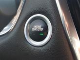 Thumbnail of 2023 Summit White Chevrolet Traverse