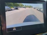 Thumbnail of 2023 Summit White Chevrolet Traverse