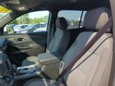 Thumbnail of 2023 Summit White Chevrolet Traverse