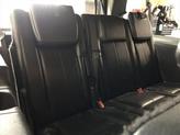 Thumbnail of 2012 Black Ford Expedition EL