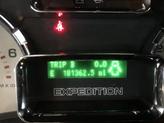 Thumbnail of 2012 Black Ford Expedition EL