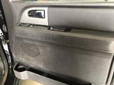 Thumbnail of 2012 Black Ford Expedition EL
