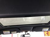 Thumbnail of 2012 Black Ford Expedition EL