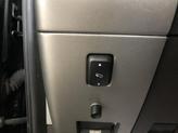 Thumbnail of 2012 Black Ford Expedition EL