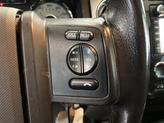 Thumbnail of 2012 Black Ford Expedition EL