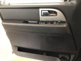 Thumbnail of 2012 Black Ford Expedition EL