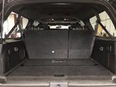 Thumbnail of 2012 Black Ford Expedition EL