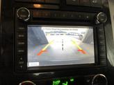 Thumbnail of 2012 Black Ford Expedition EL
