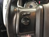 Thumbnail of 2012 Black Ford Expedition EL