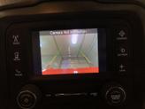 Thumbnail of 2019 Omaha Orange Clearcoat Jeep Renegade