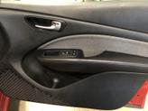 Thumbnail of 2013 Redline 2 Coat Pearl Dodge Dart