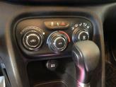 Thumbnail of 2013 Redline 2 Coat Pearl Dodge Dart