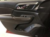 Thumbnail of 2017 Red GMC Acadia