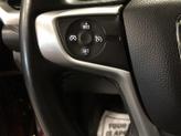 Thumbnail of 2017 Red GMC Acadia