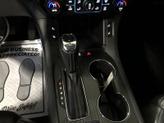 Thumbnail of 2017 Red GMC Acadia