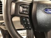 Thumbnail of 2020 Oxford White Ford F-150