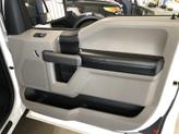 Thumbnail of 2020 Oxford White Ford F-150