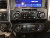 Thumbnail of 2020 Oxford White Ford F-150