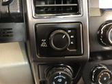 Thumbnail of 2020 Oxford White Ford F-150