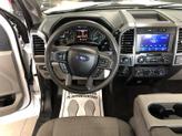 Thumbnail of 2020 Oxford White Ford F-150