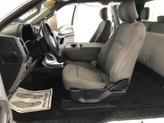 Thumbnail of 2020 Oxford White Ford F-150