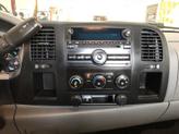 Thumbnail of 2012 Summit White GMC Sierra 2500