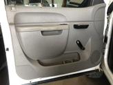 Thumbnail of 2012 Summit White GMC Sierra 2500