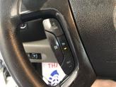 Thumbnail of 2012 Summit White GMC Sierra 2500