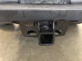 Thumbnail of 2012 Summit White GMC Sierra 2500